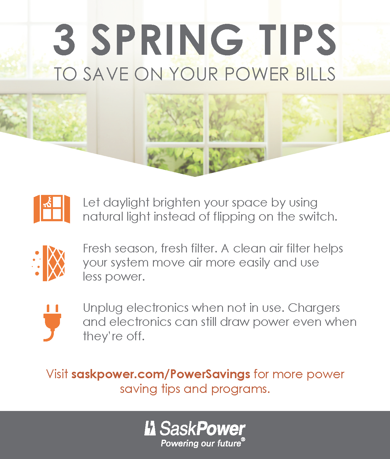 SaskPower